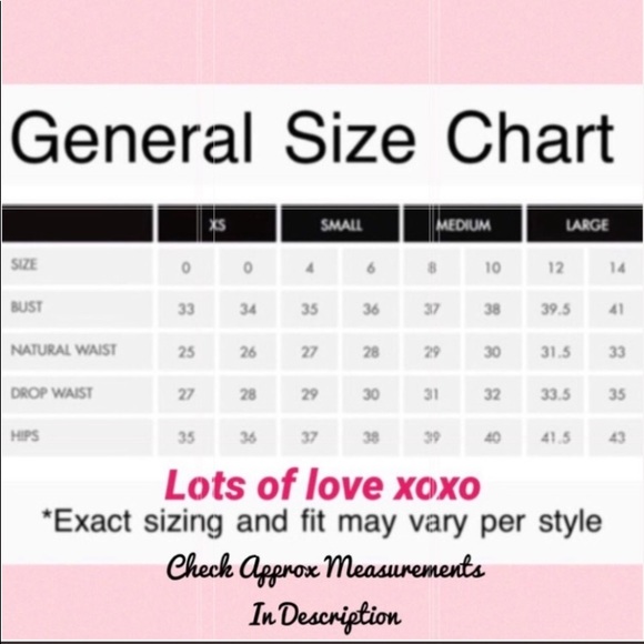 BLACK FLORAL HIGH NECK LOW BACK LINED DRESS - Picture 8 of 8